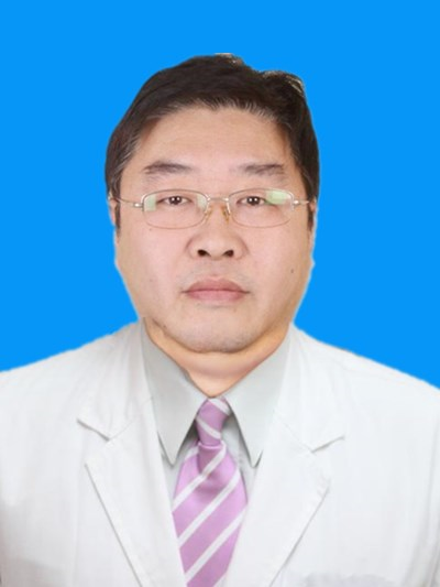 马明宇