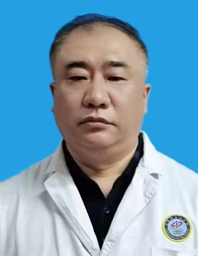 孙文科